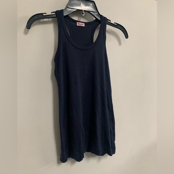 Splendid Kids Racerback Tank - Picture 3 of 5